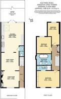 Floor plan HJC - 11 Southsea Road.jpg