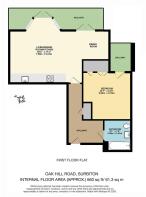 Floorplan HJC - 4 Lyons House.jpg