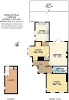 Floor plan HJC - 10A Effingham Road.jpg