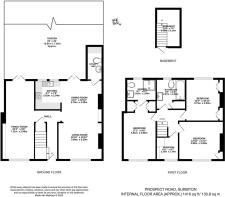 Floor plan HJC - 25 Prospect Road.jpg