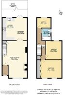 Floor plan HJC - 74 Cleaveland Road.jpg