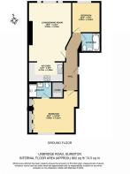 Floor plan HJC - Flat 5, 12 Uxbridge Road.jpg