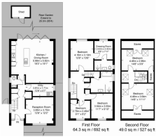 Floorplan.png