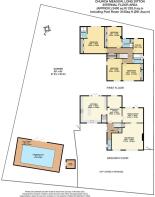 Floor plan HJC - Church Meadow.jpg
