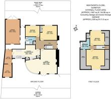 Floor plan HJC - Bellaire Wentworth Close.jpg