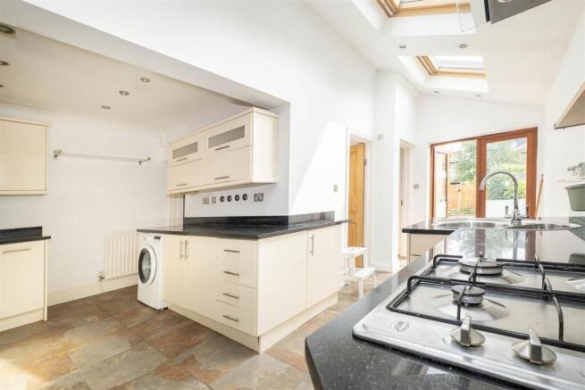 35-weston-road-0015 copy.jpg