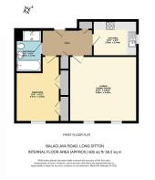 Floorplan HJC - 8 Apsley Hall.jpg