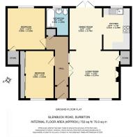 Floorplan HJC - 58 Lyme Court Glenbuck Road.jpg