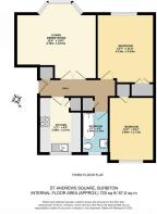 Floorplan HJC - 84 Surbiton Court.jpg