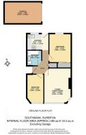 Floorplan HJC - 16 Pandora Court.jpg