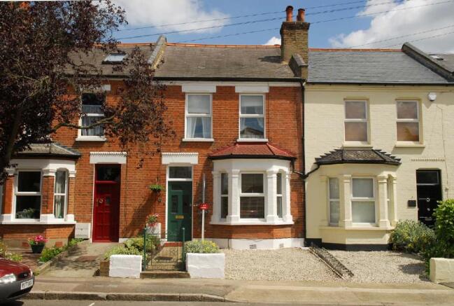 Property Image