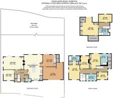 Floor plan HJC - 25 Woodlands Road.jpg