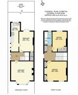 Floor plan HJC rev - 37 Thornhill Road.jpg