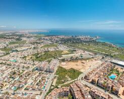 Photo of Playa Flamenca