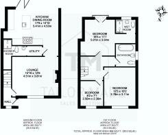 HarvestHillcottagesfloorplan.JPG