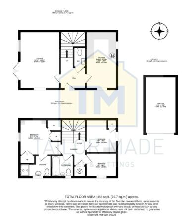 Floorplan.jpg