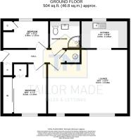 24TheDovecotesAllesleyHallDriveCV5-High[20].jpg.jp