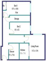Floorplan.jpeg