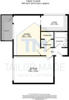 Floorplan-High.jpeg