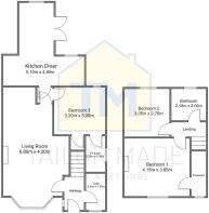 New floorplan.jpg