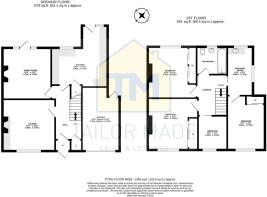FLOORPLAN-High.jpg
