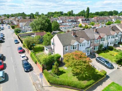 Brownshill Green Road, Coundon, Coventry DEVELOPMENT OPPORTUNITY