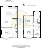 WestburyRoad-High copy.jpg.jpeg