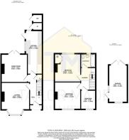 MaudsleyRoadCoventry