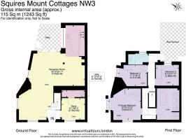 1 Squires Mount Cottages NW3 1EE.jpg