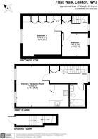 64d355ef87381-1015884.jpg