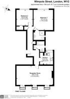 6455ed2b37b58-979490...jpg