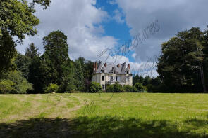 Photo of Brittany, Morbihan, Lorient