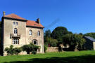 6 bed house for sale in SAINT NOLFF, Bretagne