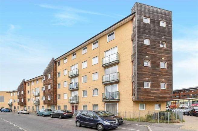 Property Image
