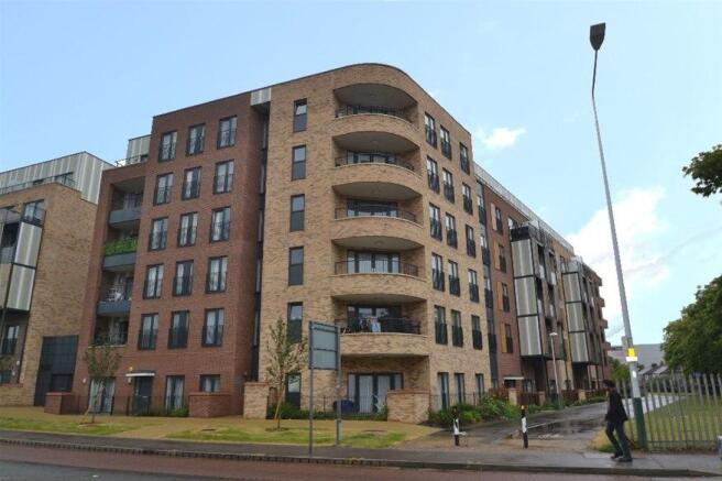 Property Image