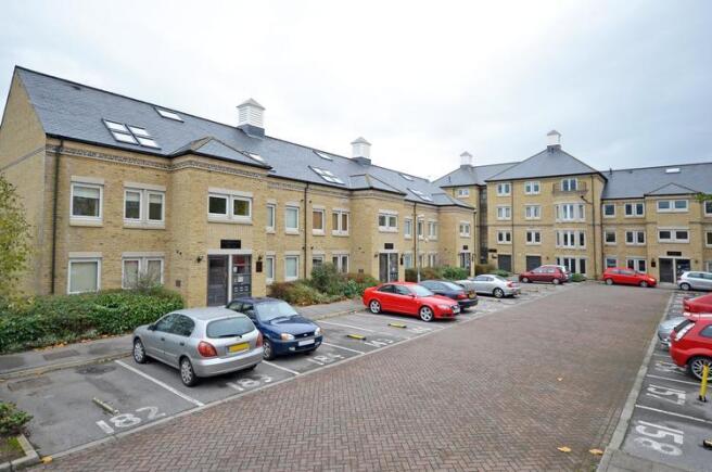 Property Image