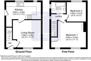 1280297-floorplan-1