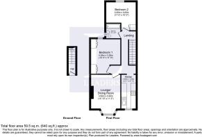 1348229-floorplan-1