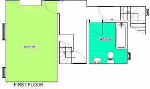 Floor plan 1st_16685