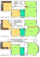 Marketing Plan_16859