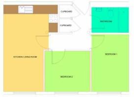 Marketing Plan - 19