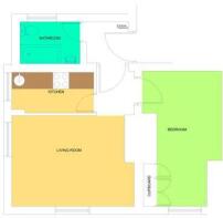 Marketing Plan - F3