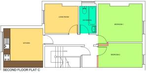 Marketing plan_16901
