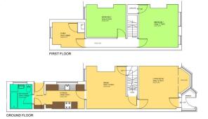 Marketing plan_16752