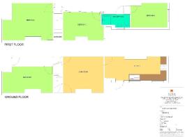 Marketing Floorplan