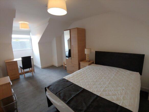 3_20181011150754HDR.