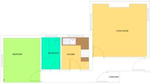 Marketing Plan_15995