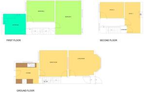 Marketing Plan - 30