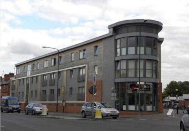 Property Image