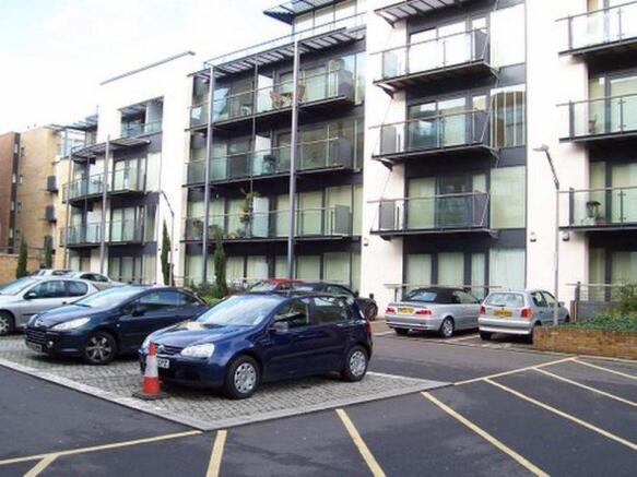 Property Image